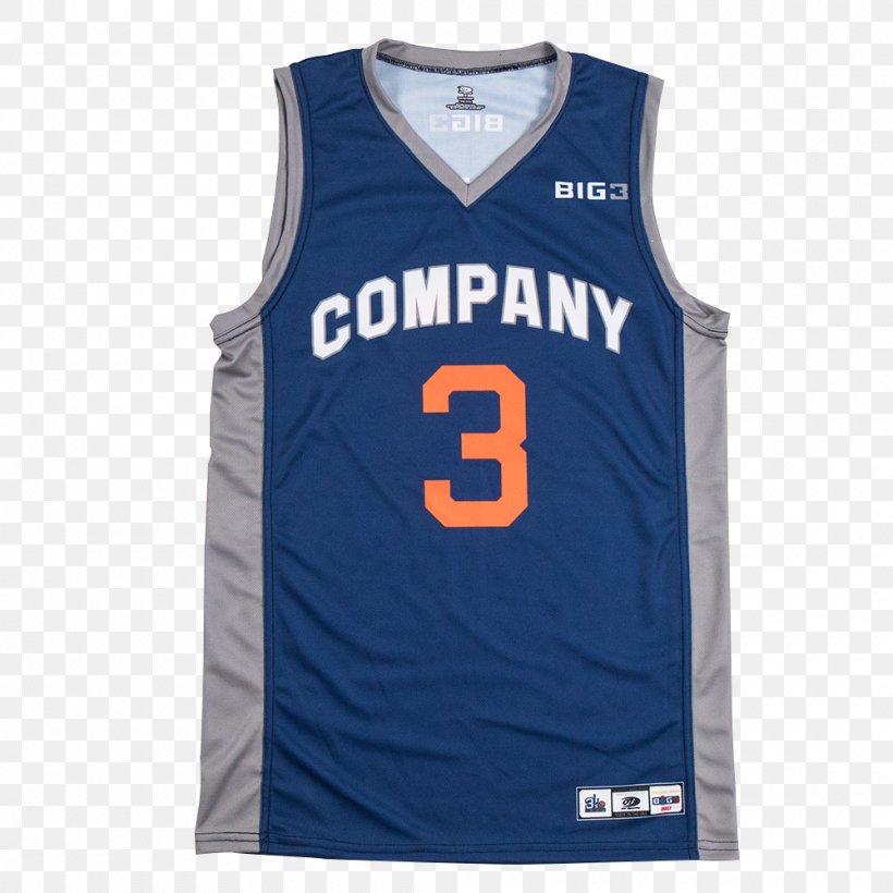 3's Company 2017 BIG3 Season T-shirt Philadelphia 76ers, PNG, 1000x1000px, 2017 Big3 Season, Active Shirt, Active Tank, Allen Iverson, Basketball Download Free