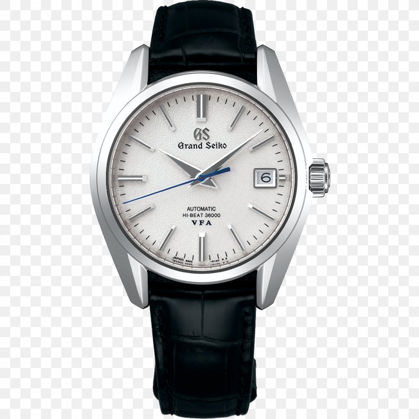 A. Lange & Söhne Watchmaker Grand Seiko, PNG, 1102x1102px, Lange Sohne, Brand, Grand Seiko, Hardware, Luxury Goods Download Free
