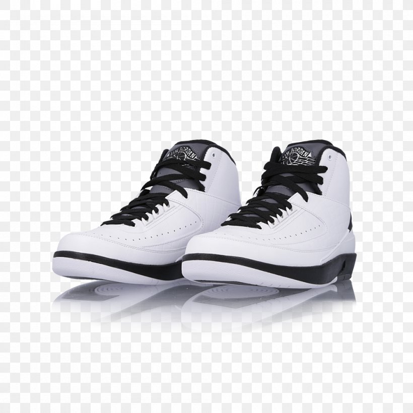 Air Jordan Sports Shoes Jordan Jordan X Converse Pack Sportswear Chuck Taylor All-Stars, PNG, 1000x1000px, Air Jordan, Athletic Shoe, Basketball, Basketball Shoe, Black Download Free