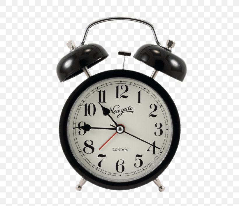 Alarm Clocks Stock Photography Table, PNG, 588x707px, Alarm Clocks, Alarm Clock, Can Stock Photo, Clock, Digital Clock Download Free