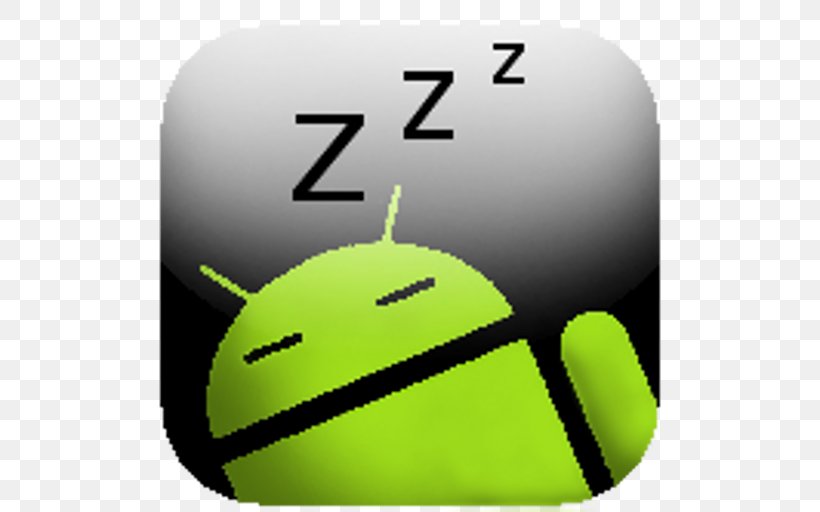 Android WhatsApp, PNG, 512x512px, Android, Computer, Computer Servers, Grass, Green Download Free