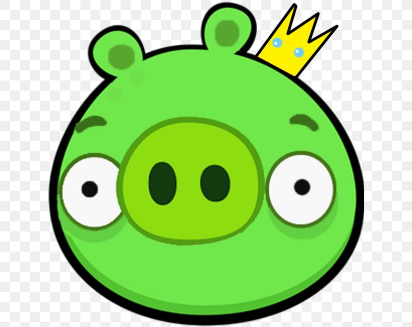 Bad Piggies Angry Birds 2 Angry Birds Fight! Angry Birds Epic, PNG, 630x650px, Bad Piggies, Amphibian, Android, Angry Birds, Angry Birds 2 Download Free