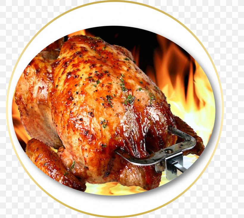 Barbecue Chicken Barbecue Chicken Roast Chicken Grilling, PNG, 2592x2315px, Chicken, Animal Source Foods, Barbecue, Barbecue Chicken, Chicken As Food Download Free