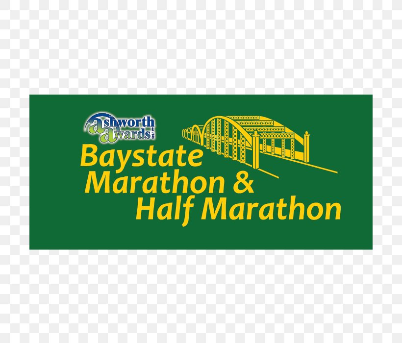 Baystate Marathon Half Marathon Lowell New Hampshire, PNG, 700x700px, Marathon, Area, Autumn In New England, Banner, Baystate Health Download Free