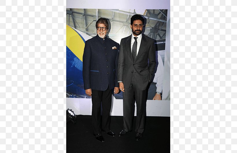 Biography Nationalist Congress Party Formal Wear Suit Tuxedo, PNG, 750x530px, Biography, Abhishek Bachchan, Amitabh Bachchan, Blazer, Fashion Download Free