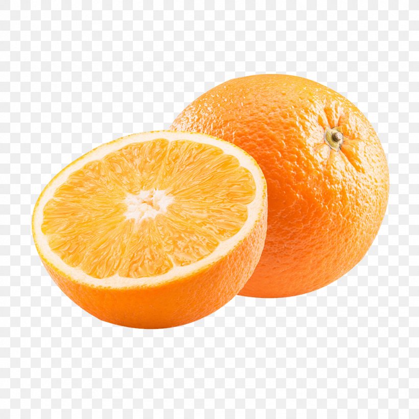 Blood Orange Clementine Orange Juice Grapefruit, PNG, 1024x1024px, Blood Orange, Bitter Orange, Citric Acid, Citrus, Citrus Junos Download Free