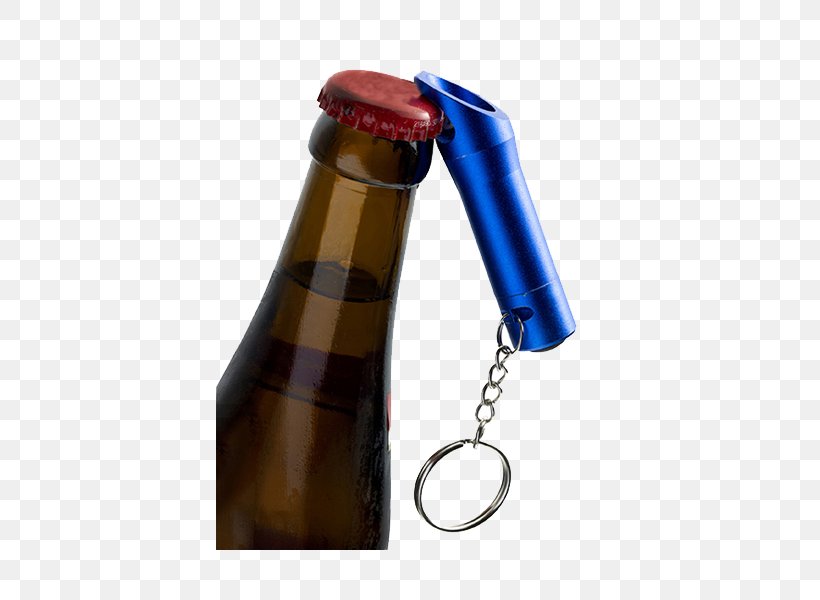 Bottle Openers Key Chains Flashlight Beer Bottle, PNG, 600x600px, Bottle Openers, Advertising, Beer Bottle, Bottle, Corkscrew Download Free