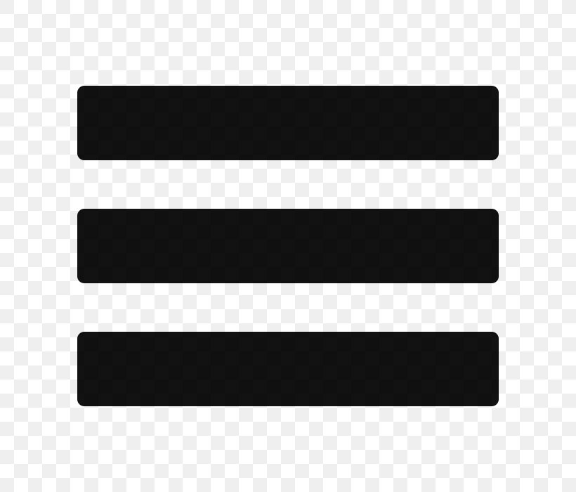 Cafe Hamburger Button Menu, PNG, 700x700px, Cafe, Black, Brand, Dessert, Dinner Download Free