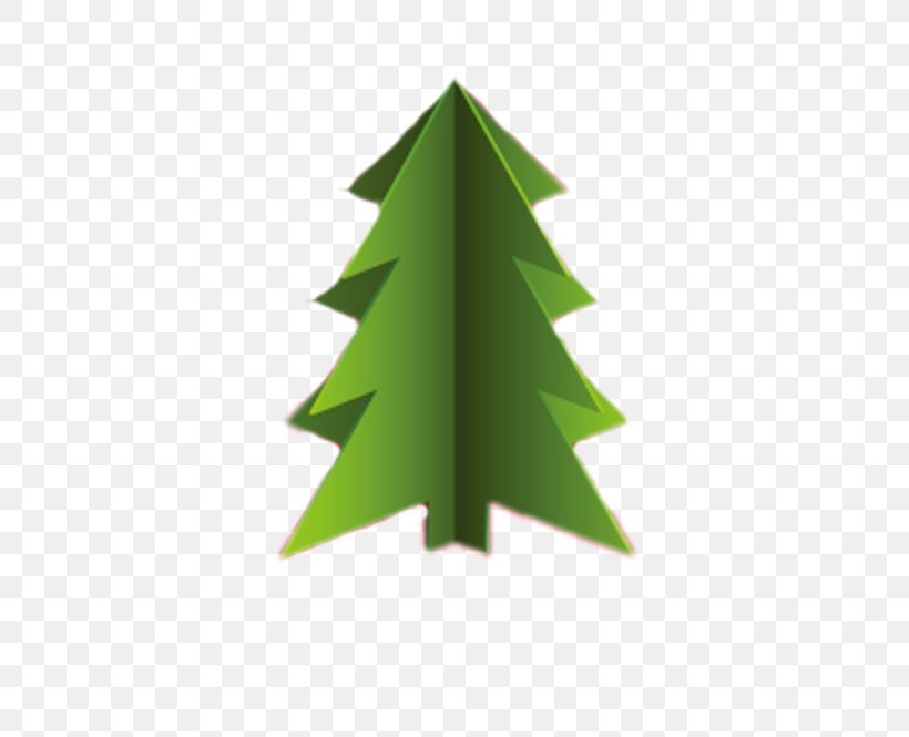 Christmas Tree Green, PNG, 536x665px, Tree, Christmas, Christmas Decoration, Christmas Ornament, Christmas Tree Download Free