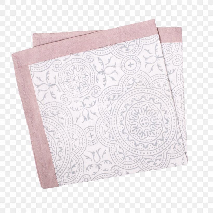 Cloth Napkins Place Mats Table Rectangle Hand, PNG, 900x900px, Cloth Napkins, Accessory, Color, Hand, Lilac Download Free