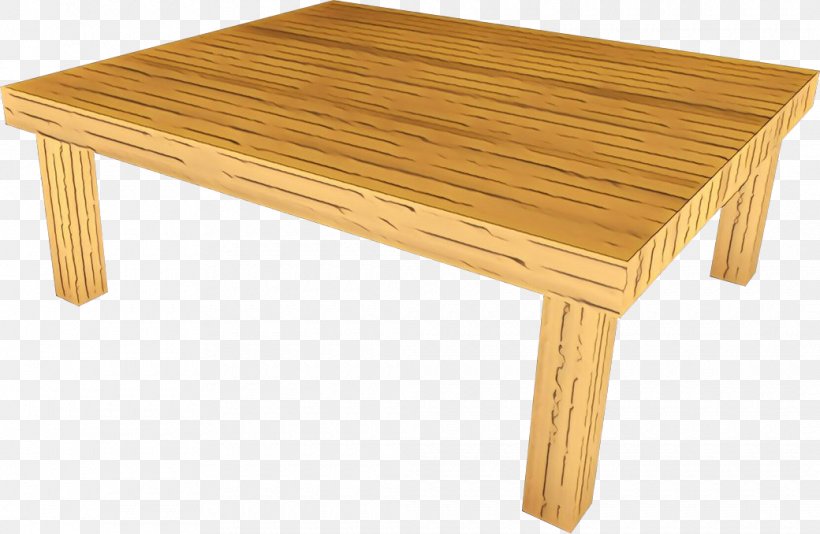 Coffee Table, PNG, 1040x678px, Cartoon, Coffee Table, Furniture, Hardwood, Outdoor Furniture Download Free