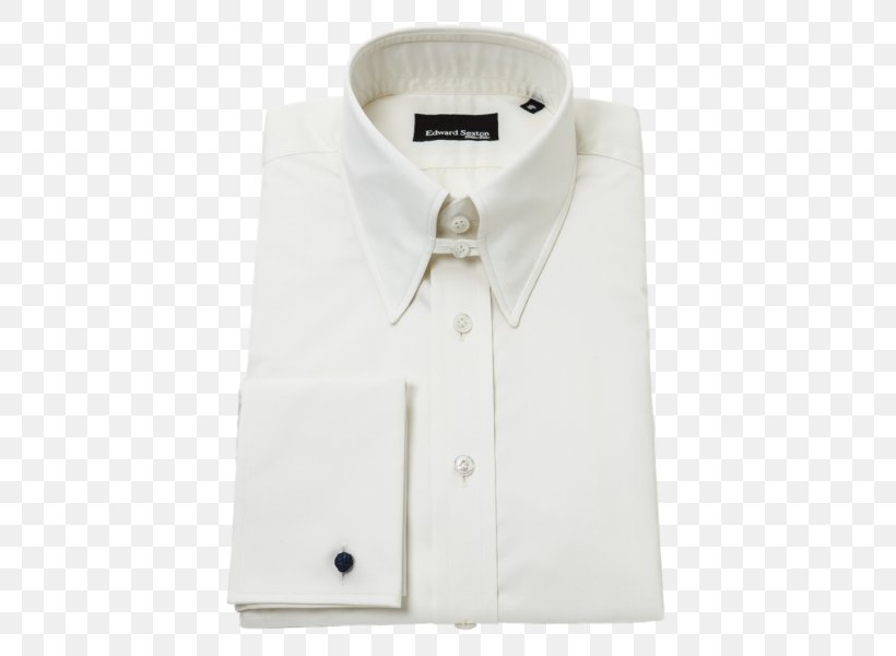 Collar Pin Dress Shirt Suit, PNG, 510x600px, Collar, Button, Clothing, Collar Pin, Dress Download Free