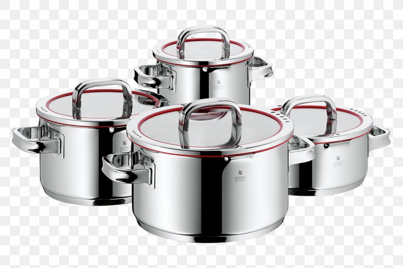Cookware WMF Group Lid Stock Pots Casserola, PNG, 1500x1000px, Cookware, Casserola, Casserole, Cooking Ranges, Cookware Accessory Download Free