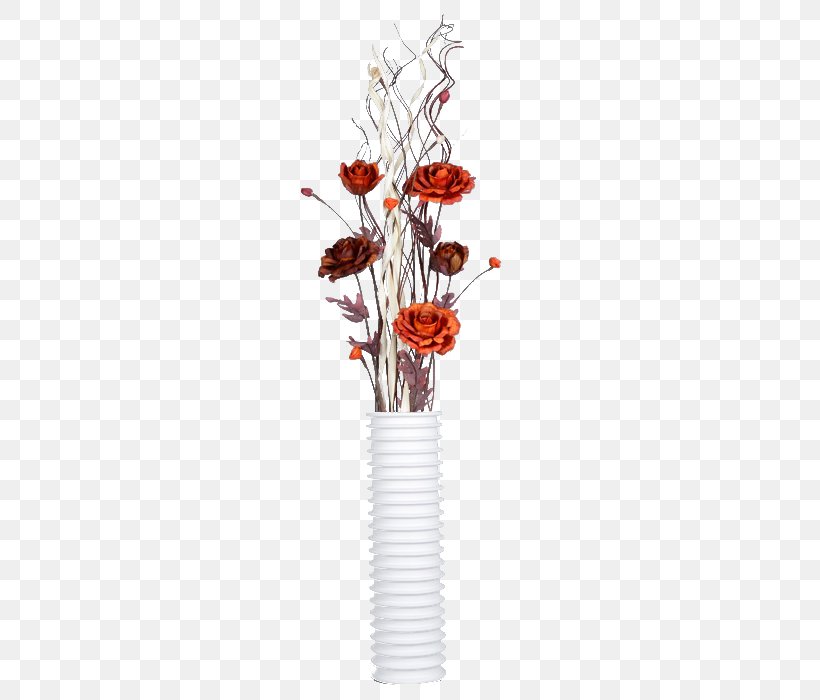 Cut Flowers Petal Vase Floristry, PNG, 384x700px, Flower, Branch, Cut Flowers, Decorative Arts, Designer Download Free