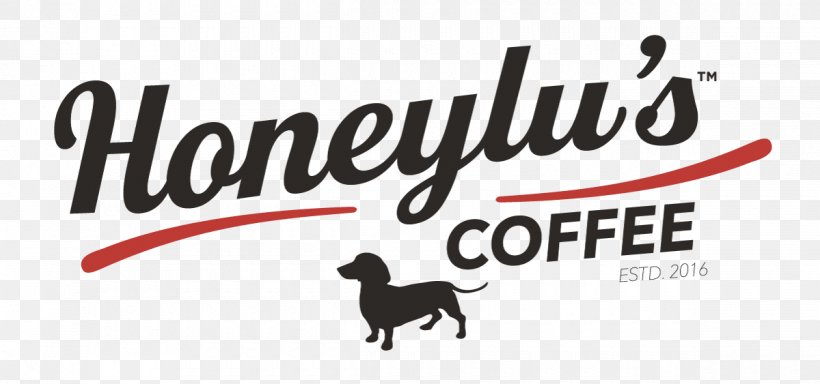 Dog Honeylu's Coffee Logo Sport, PNG, 1200x563px, Dog, Brand, Carnivoran, Coffee, Dog Like Mammal Download Free