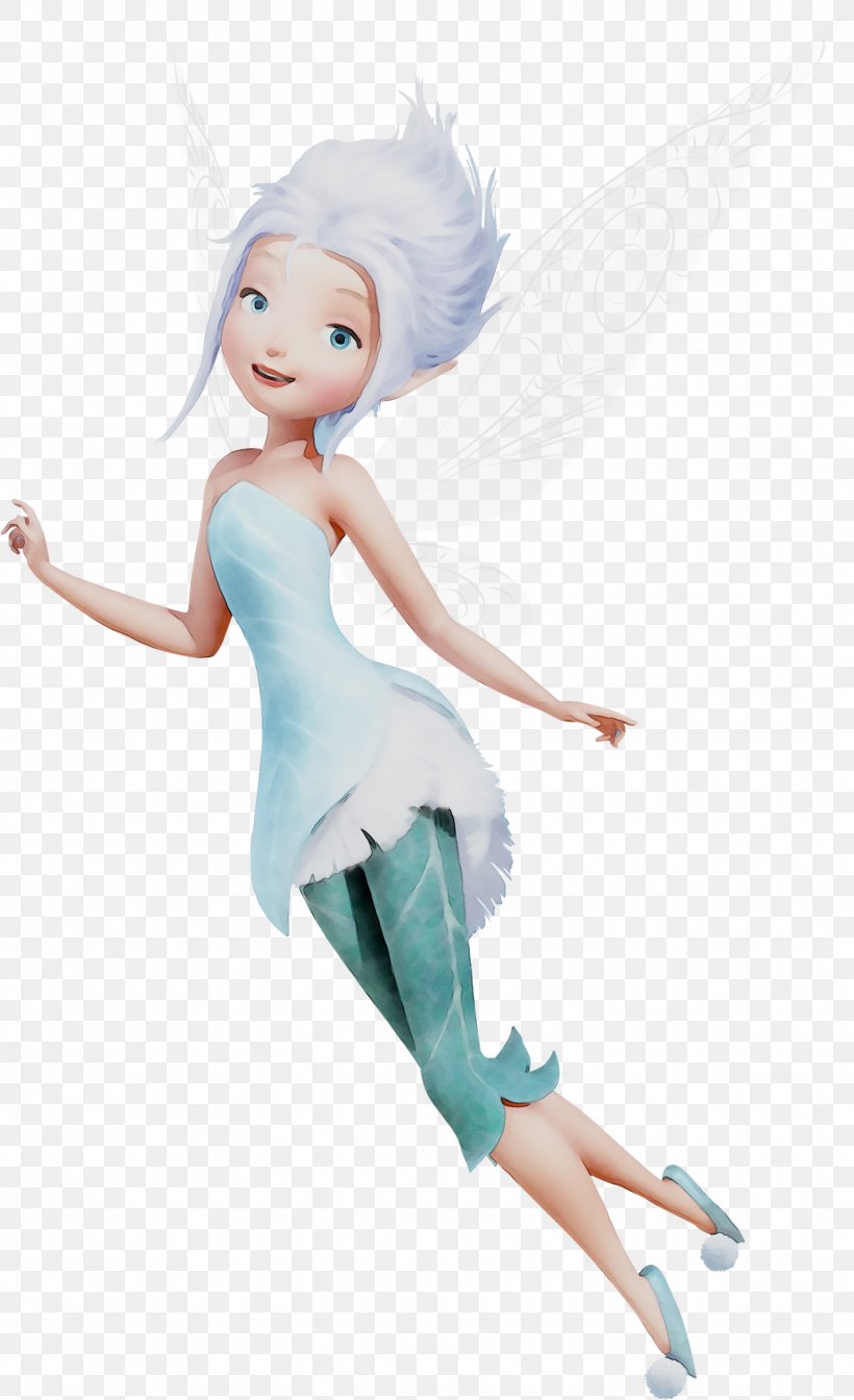 Fairy Tinker Bell ISTX EU.ESG CL.A.SE.50 EO Hare Figurine, PNG, 1744x2860px, Fairy, Angel, Angel M, Animation, Cartoon Download Free