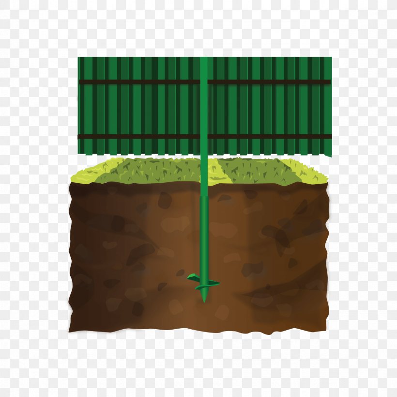 Fence Rectangle Pier .net Value, PNG, 2362x2362px, Fence, Green, Net, Pier, Rectangle Download Free