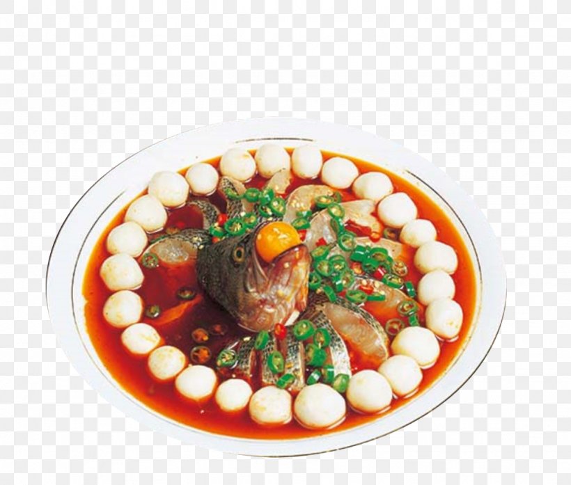 Fish Ball Quenelle Bass, PNG, 1024x871px, Fish Ball, Asian Food, Bass, Cuisine, Dish Download Free