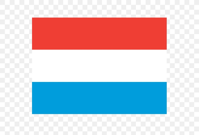 Flag Of Luxembourg Luxembourg City Bandera De La Província De Luxemburg Vlag Van Luxemburg, PNG, 555x555px, Flag Of Luxembourg, Area, Blue, Brand, City Download Free