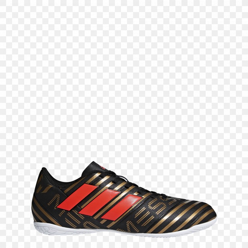 Football Boot Adidas Shoe Sneakers, PNG, 2000x2000px, Football Boot, Adidas, Adidas Copa Mundial, Adidas Tango, Boot Download Free