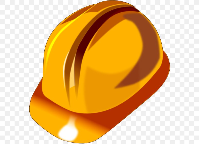 Free Content Hat Laborer Clip Art, PNG, 582x595px, Free Content, Architectural Engineering, Drawing, Hard Hat, Hat Download Free