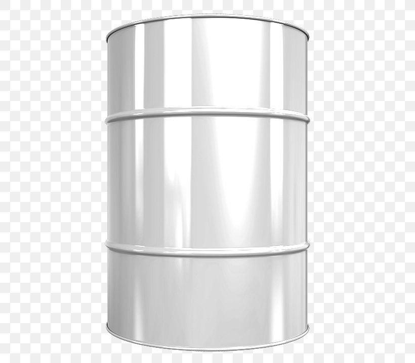 Glass Cylinder, PNG, 610x719px, Glass, Cylinder Download Free