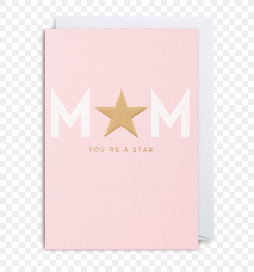 Greeting & Note Cards Pink M Pattern, PNG, 956x1024px, Greeting Note Cards, Greeting, Pink, Pink M, Star Download Free