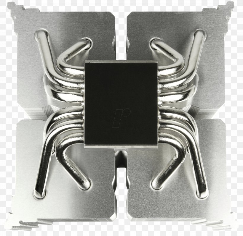 Heat Sink Computer System Cooling Parts Central Processing Unit Kühler Ninja, PNG, 2955x2876px, Heat Sink, Central Processing Unit, Computer System Cooling Parts, Fan, Graphics Cards Video Adapters Download Free