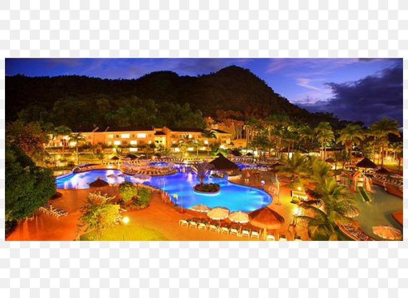 Hotel Vila Galé Eco Resort De Angra Rio De Janeiro, PNG, 800x600px, Hotel, Accommodation, Allinclusive Resort, Ecosystem, Fare Download Free