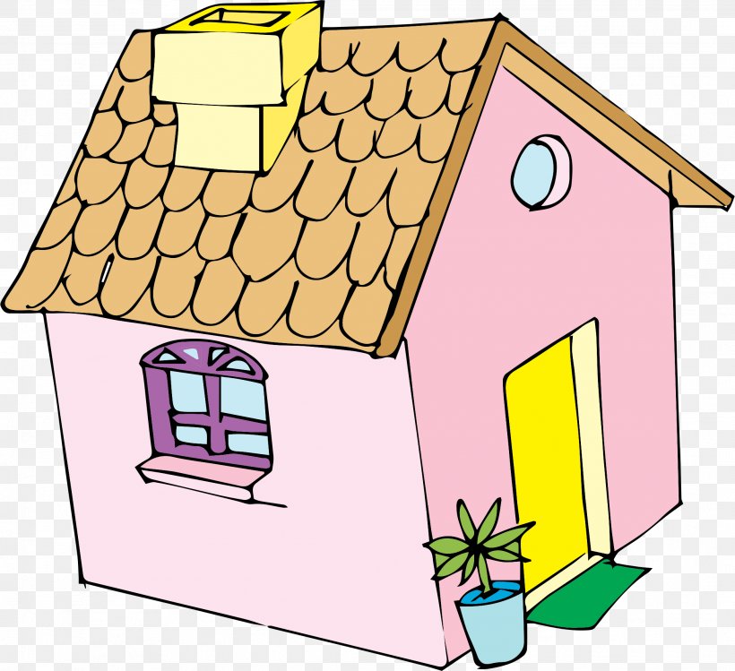 House Free Clip Art, PNG, 2102x1922px, House, Area, Artwork, Drawing, Facade Download Free
