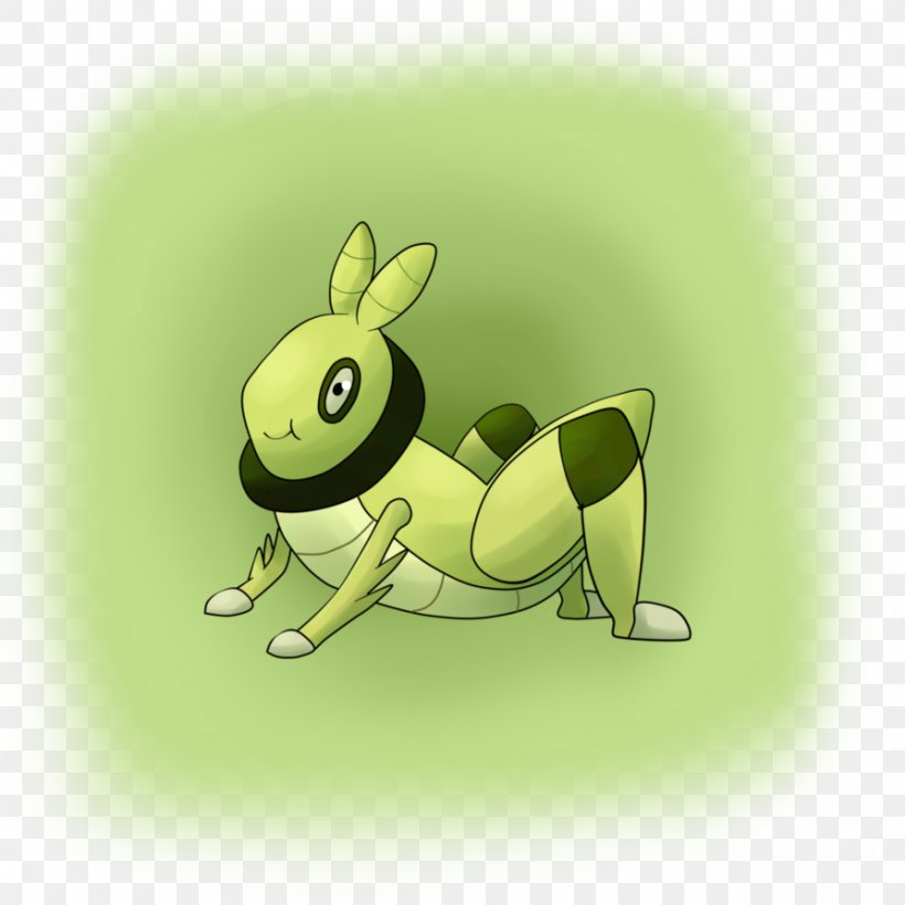 Illustration Insect Hare Cartoon Product Design, PNG, 894x894px, Insect, Cartoon, Computer, Fruit, Grass Download Free