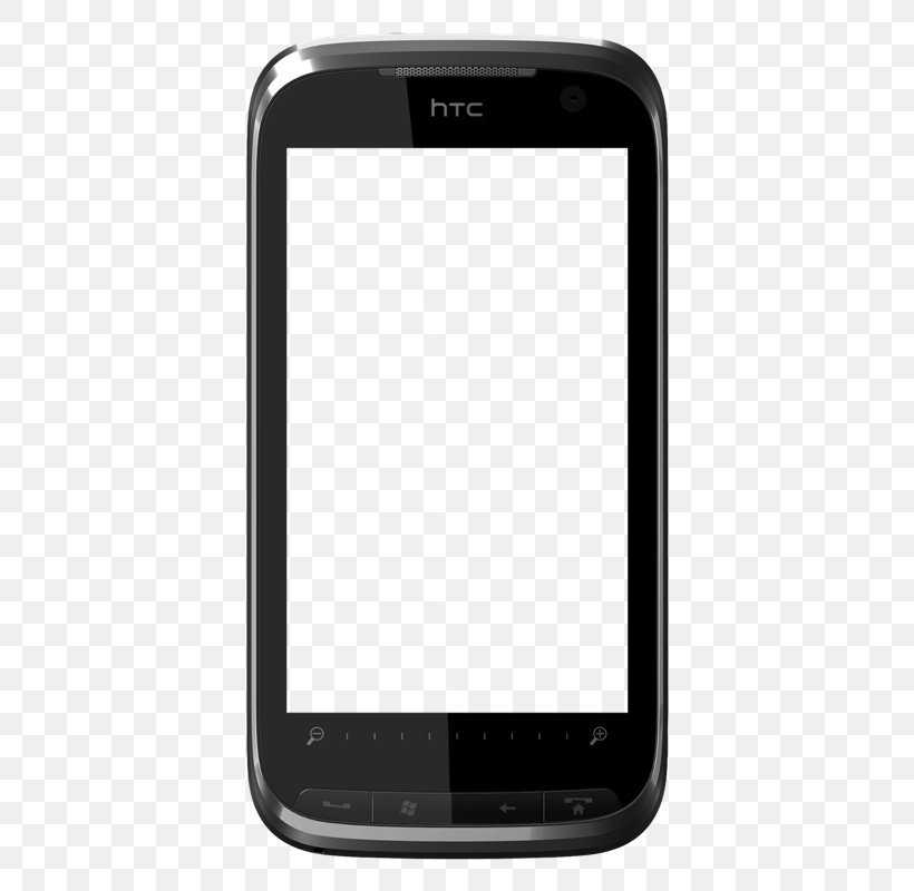 IPhone Smartphone Telephone Handheld Devices Clip Art, PNG, 408x800px, Iphone, Cellular Network, Communication Device, Display Device, Electronic Device Download Free