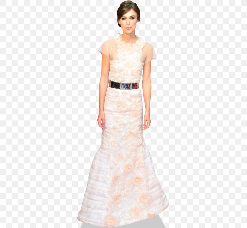 Keira Knightley Wedding Dress Shoulder Cocktail Dress, PNG, 363x757px, Keira Knightley, Bridal Clothing, Bridal Party Dress, Bride, Cocktail Download Free