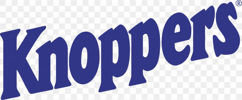 Knoppers Cream Logo August Storck Wafer, PNG, 2461x1025px, Knoppers, August Storck, Blue, Brand, Cream Download Free