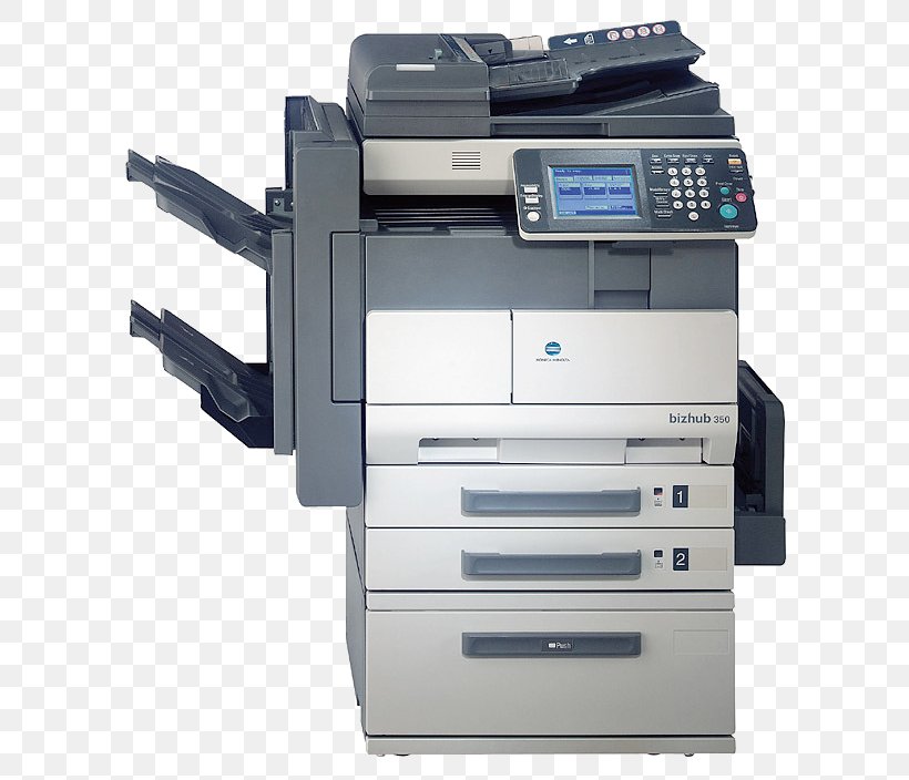 Konica Minolta Photocopier Multi-function Printer Toner Cartridge, PNG, 610x704px, Konica Minolta, Canon, Computer Software, Copying, Ink Cartridge Download Free