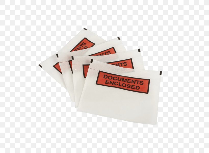 Label Document Envelope Standard Paper Size Wallet, PNG, 600x600px, Label, Brand, Business, Document, Envelope Download Free