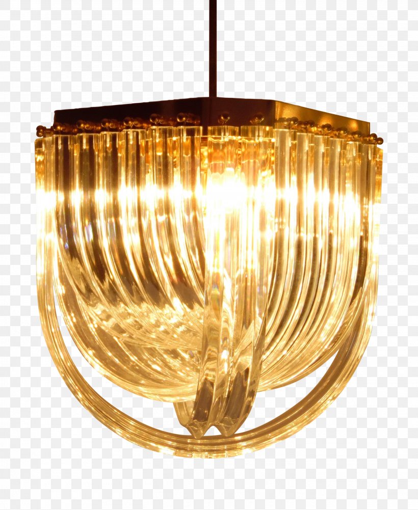 Light Cartoon, PNG, 2830x3456px, Chandelier, Antique, Brass, Ceiling, Ceiling Fixture Download Free