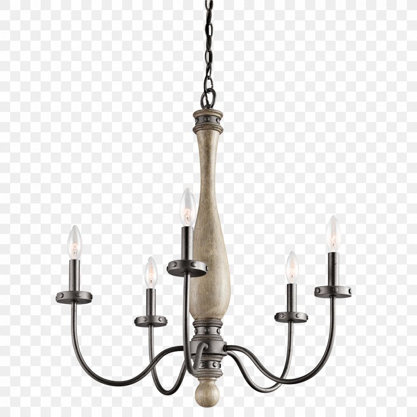 Lighting Chandelier Pendant Light Incandescent Light Bulb, PNG, 1200x1200px, Light, Candle, Ceiling, Ceiling Fixture, Chandelier Download Free