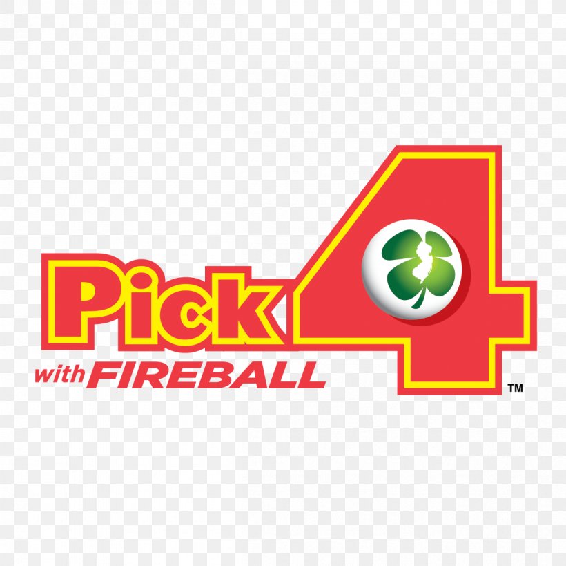 new jersey lottery fireball