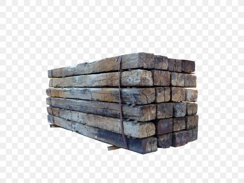 Lumber Wood Railroad Tie Panelling Creosote, PNG, 1024x768px, Lumber, Bark, Creosote, Dado, Oak Download Free