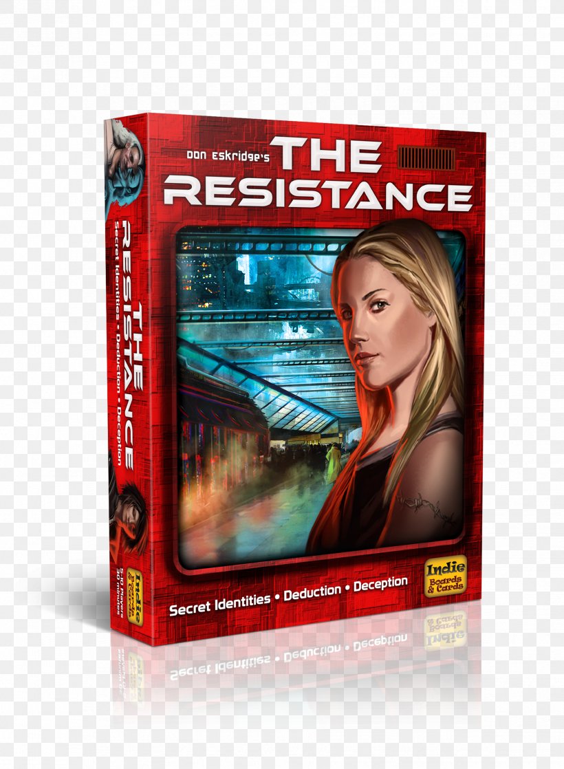 Mafia The Game Of Life Star Wars: X-Wing Miniatures Game Cluedo IBC The Resistance, PNG, 1757x2396px, Mafia, Board Game, Cluedo, Deduction Board Game, Dvd Download Free