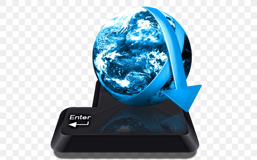 Mafie E Globalizzazione Earth Cobalt Blue, PNG, 512x512px, Earth, Blue, Cobalt, Cobalt Blue, Electric Blue Download Free