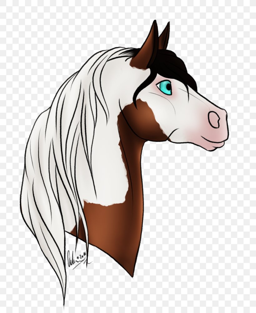 Mane Mustang Stallion Donkey Halter, PNG, 799x1000px, Mane, Bridle, Colt, Donkey, Fictional Character Download Free