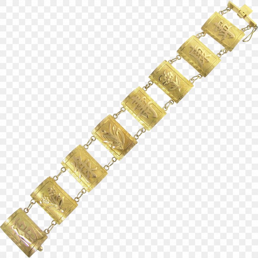 Motorcycle Boot Gold Bracelet, PNG, 1954x1954px, Motorcycle Boot, Boot, Bracelet, Brass, Brooch Download Free