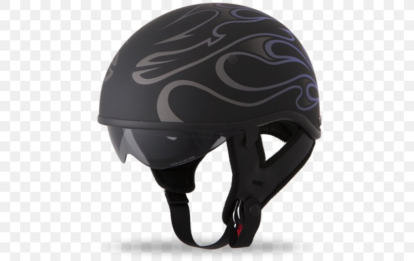 Motorcycle Helmets Harley-Davidson Motorcycle Riding Gear Cruiser, PNG, 517x517px, Motorcycle Helmets, Arai Helmet Limited, Bicycle Clothing, Bicycle Helmet, Bicycles Equipment And Supplies Download Free