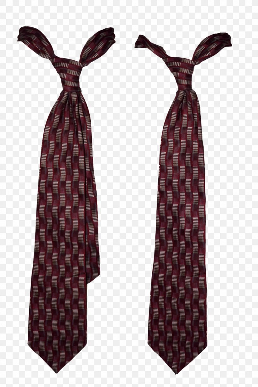 Necktie Clip Art, PNG, 1024x1536px, Necktie, Black Tie, Bow Tie, Clothing, Formal Wear Download Free