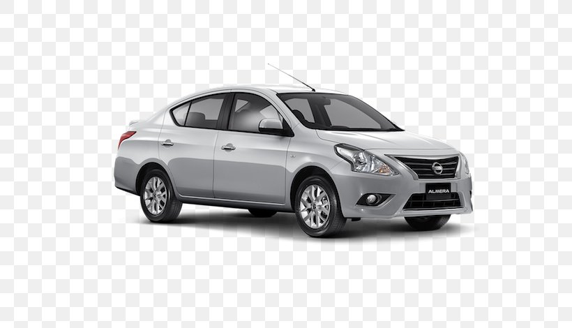 Nissan Almera Compact Car Mitsubishi Mirage, PNG, 705x470px, 2011 Nissan Versa, Nissan, Automotive Design, Automotive Exterior, Automotive Lighting Download Free