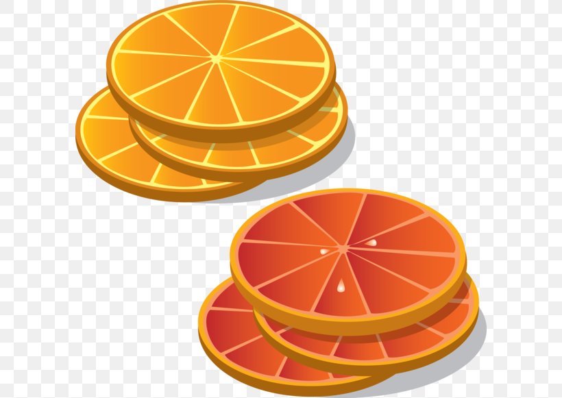 Orange, PNG, 600x581px, Orange, Citrus, Food, Fruit, Istock Download Free