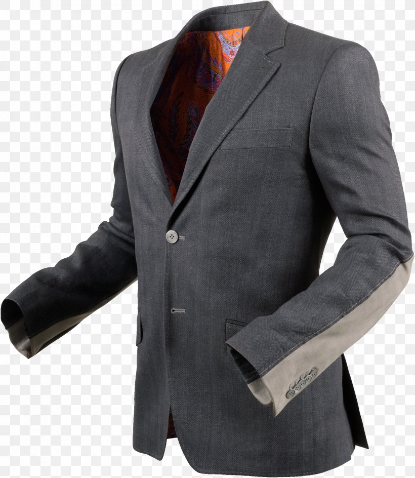 Outerwear Blazer Jacket Suit Button, PNG, 1726x1988px, Outerwear, Barnes Noble, Blazer, Button, Clothing Download Free