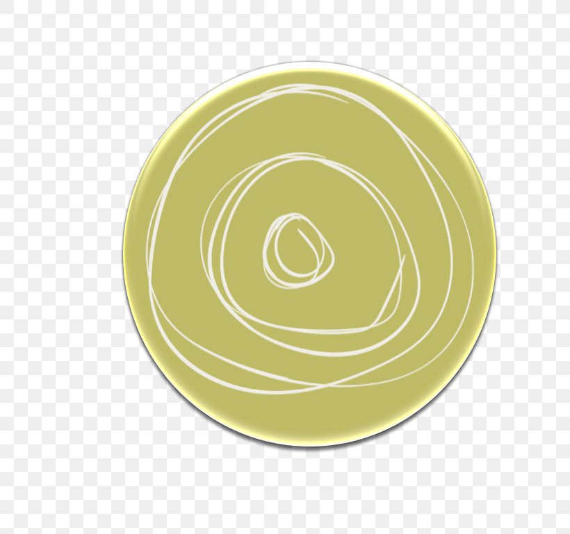 Plate Circle Tableware, PNG, 817x769px, Plate, Dinnerware Set, Dishware, Green, Tableware Download Free